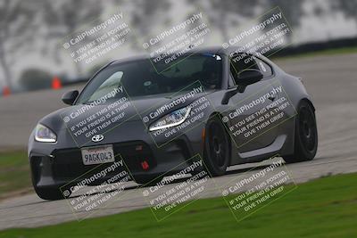 media/Jan-24-2026-Speed Ventures (Sat) [[516b58eadb]]/Orange/Session 3 (Off Ramp Exit)/